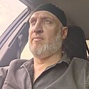 Зелим, 45 лет