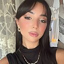 Патимат, 26 лет