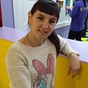 Анечка, 35 лет
