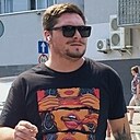 Kk, 29 лет
