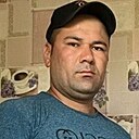 Бек, 32 года