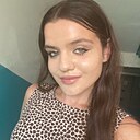Лина, 18 лет