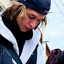 Тимур, 18 лет