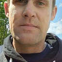 Владимир, 43 года