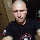 Никита, 31 год