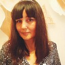 Лёля, 46 лет