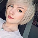 Trans, 23 года