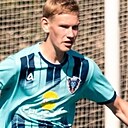 Андрей, 18 лет
