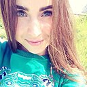 Татьяна, 36 лет