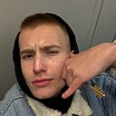 Кирилл, 29 лет