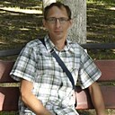 Константин, 41 год