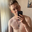 Максим, 30 лет