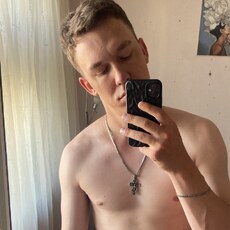 Фотография мужчины Максим, 30 лет из г. Шумерля