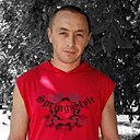 Александр, 43 года