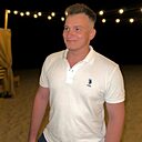 Никита, 24 года