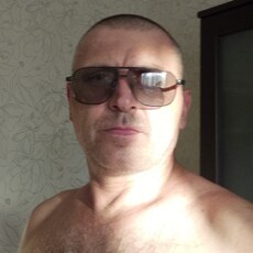 Фотография мужчины Макс, 44 года из г. Бронницы