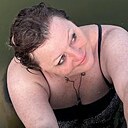 Ольга, 42 года