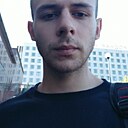 Никита, 27 лет