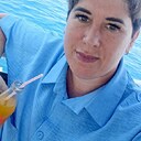 Елена, 44 года