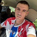 Павел, 34 года