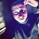 Archil, 28 лет