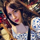 Таня, 25 лет