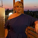 Наталья, 50 лет