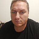 Николай, 32 года