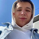 Даниил, 27 лет