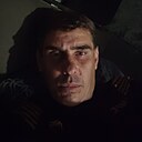 Сергей, 40 лет