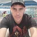 Сергей, 40 лет