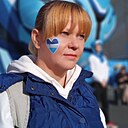 Ольга, 41 год