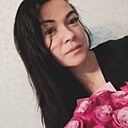 Марина, 42 года
