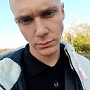 Александр, 26 лет