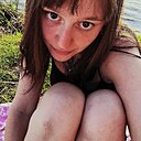 Катерина, 19 лет
