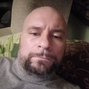 Сергей, 37 лет