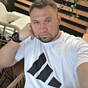 Виталий, 35 лет
