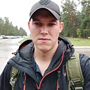 Кирилл, 29 лет
