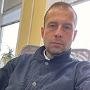 Павел, 47 лет