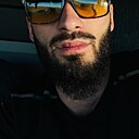 Jamal, 26 лет