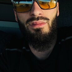 Фотография мужчины Jamal, 26 лет из г. Тараз