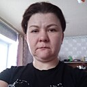 Марина, 38 лет