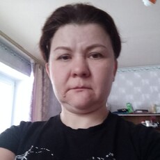 Фотография девушки Марина, 38 лет из г. Чамзинка