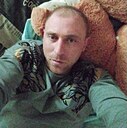 Алексей, 37 лет