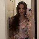 Мария, 22 года
