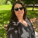 Марина, 53 года