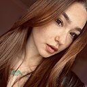 Милена, 21 год