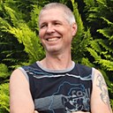 Николай, 45 лет