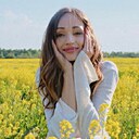 Лидия, 36 лет