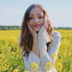 Фотография девушки Лидия, 36 лет из г. Иваново